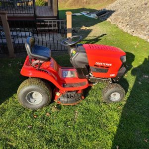 Lawn Mower Service Mechanicsburg Pa / #1 Mechanicsburg, PA Lawn Care Service | Lawn Mowing from ... / Lawn mower repair in mechanicsburg on yp.com.