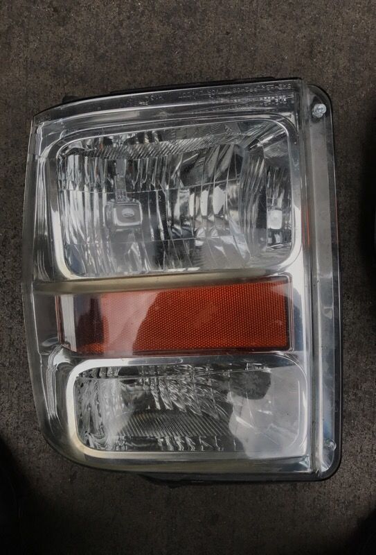 Cars and trucks for Sale in Los Angeles, CA OfferUp