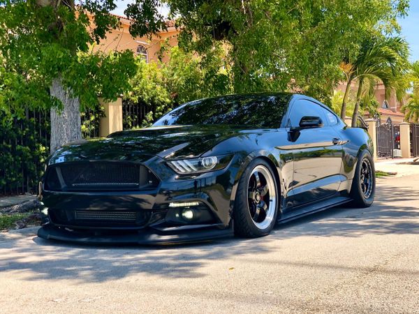 1000HP 2016 Ford Mustang GT for Sale in Miami, FL OfferUp 1000HP 2016 Ford Mustang GT for Sale in Miami, FL OfferUp
