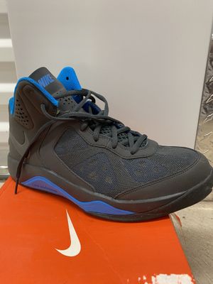 nike air max forte gs tn tuned 1 nike air max forte gs tn tuned 1