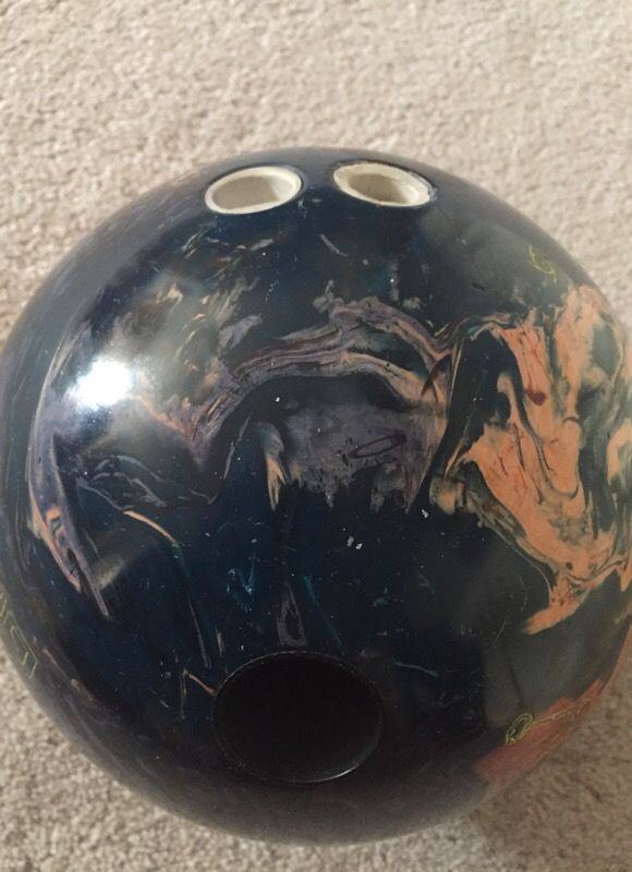 storm virtual gravity for sale