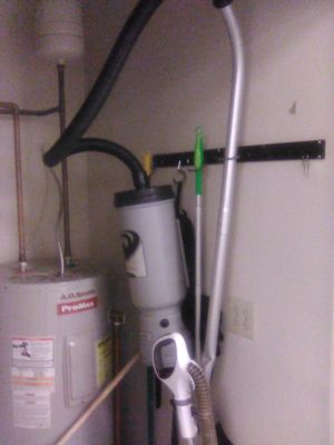 Winston Salem Nc Buy And Sell Offerup