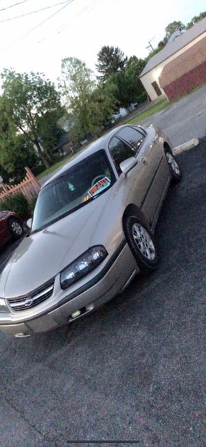 Toyota Danville Il >> Cars & trucks for Sale in Pennsylvania - OfferUp Toyota Danville Il >> Cars & trucks for Sale in Pennsylvania - OfferUp
