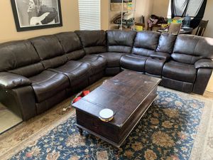 New And Used Pull Out Couch Bed For In Las Vegas Nv