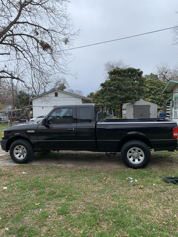 Ford trucks for Sale in San Antonio, TX OfferUp
