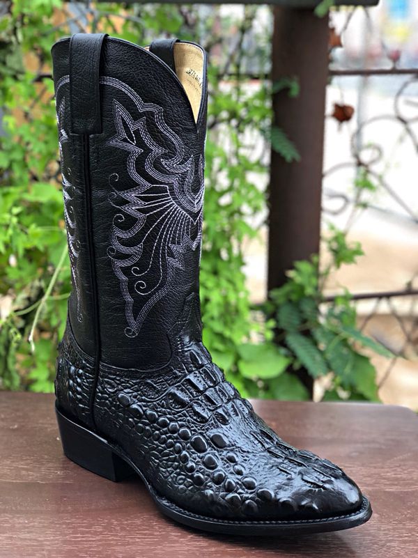 ALFA WESTERN WEAR Boots Starting From $45-$69!! BEST BOOTS & PRICES OF ...