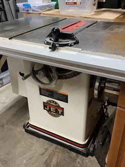 New and Used Table saws for Sale - OfferUp