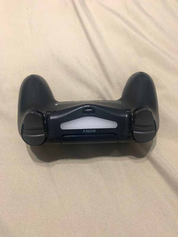 $20 ps4 controller