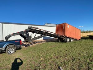 new and used shed for sale in pensacola, fl - offerup