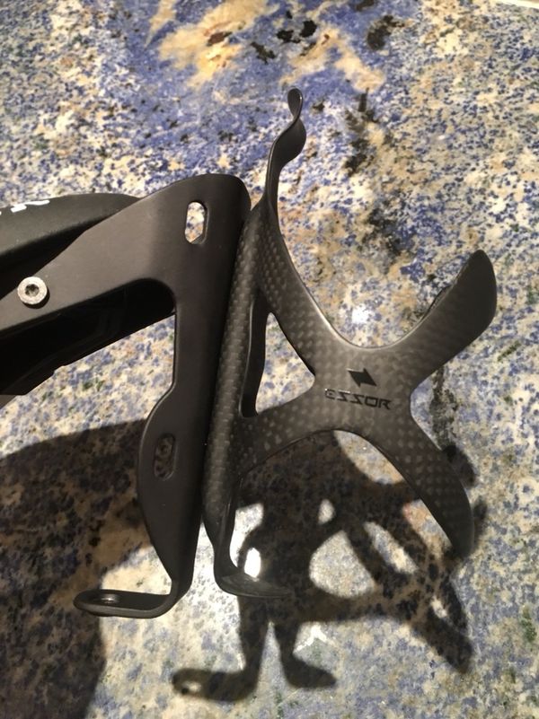 fizik tt saddle