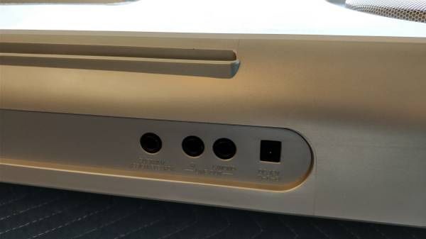 casio wk 3800 for sale