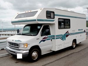 mi lansing campers rvs offerup dewitt