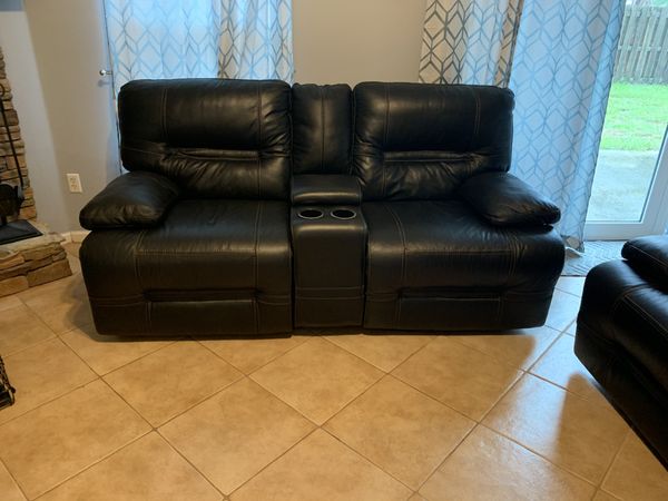 leather sofa jacksonville fl