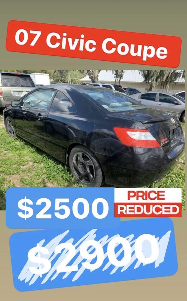 Cars 4SaLe for Sale in Lakeland, FL OfferUp