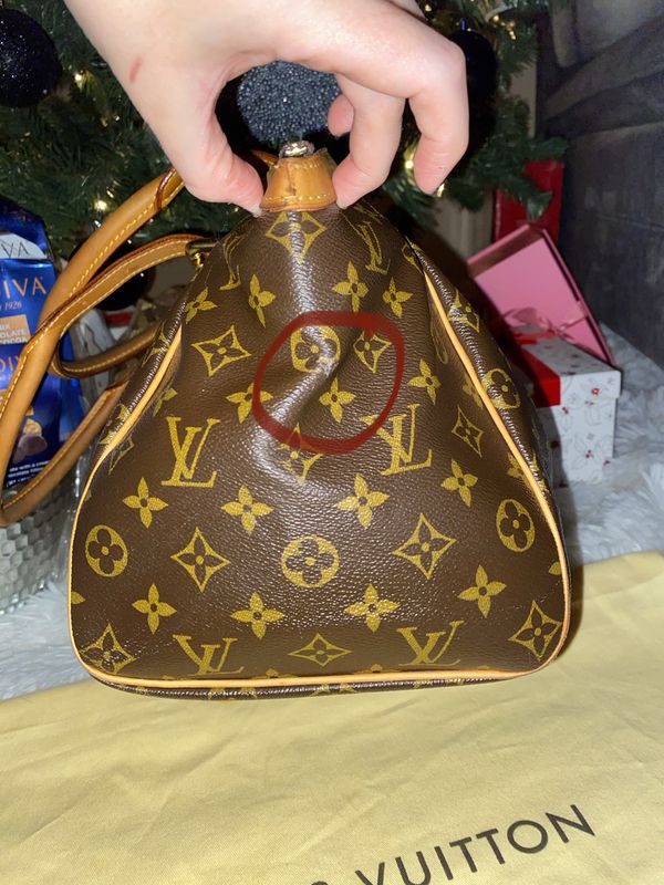 Authentic Louis Vuitton GM for Sale in Fontana, CA - OfferUp