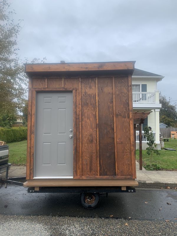 How to insulate a shed in 5 easy steps