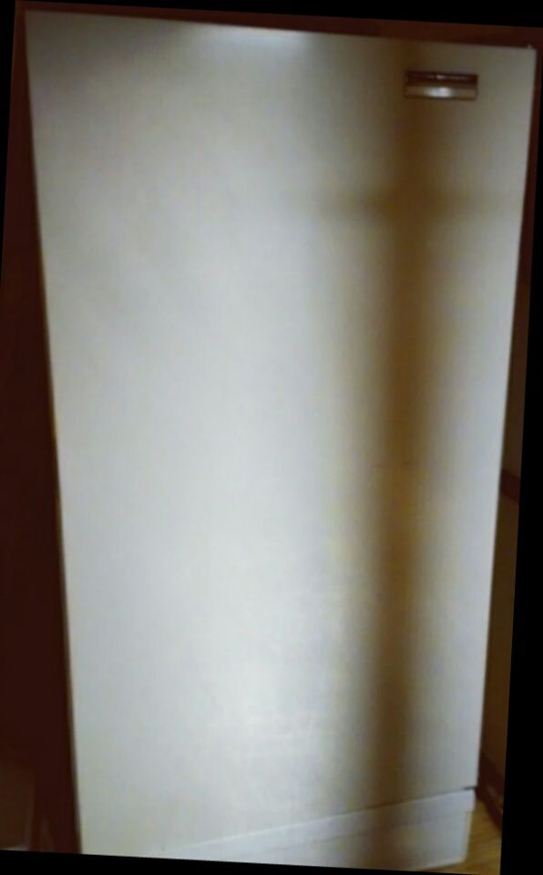 Sears Coldspot Upright Freezer for Sale in Longview, TX OfferUp