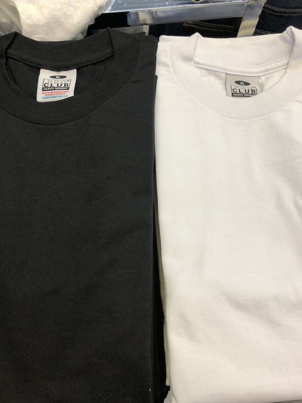 PRO CLUB, DICKIES, LEVI 501, NEW ERA for Sale in Las Vegas, NV - OfferUp