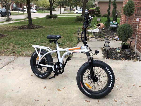 rad mini range