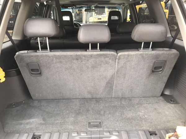 Honda Pailot For Sale In Queens NY OfferUp