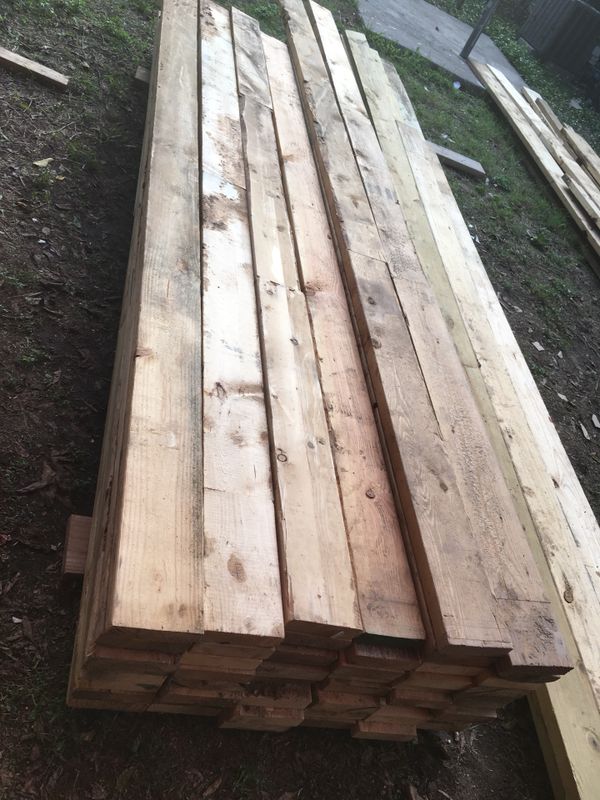 lumber for Sale in Fort Worth, TX OfferUp