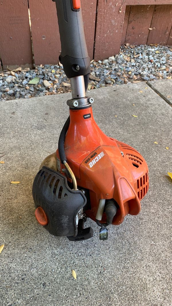 Weed Wacker Echo For Sale