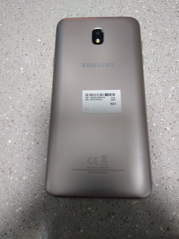 samsung j7 refine