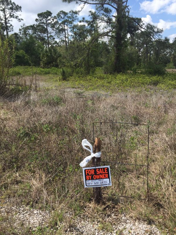 Terrenos en venta en montura ranch for Sale in Miami, FL OfferUp