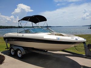 New And Used Boat Motors For Sale In Columbia Sc Offerup