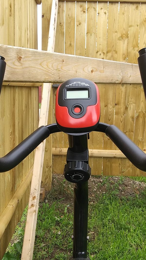 XTREME POWER US or best offer for Sale in South Solon, OH OfferUp