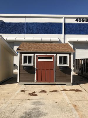 new and used shed for sale in durham, nc - offerup
