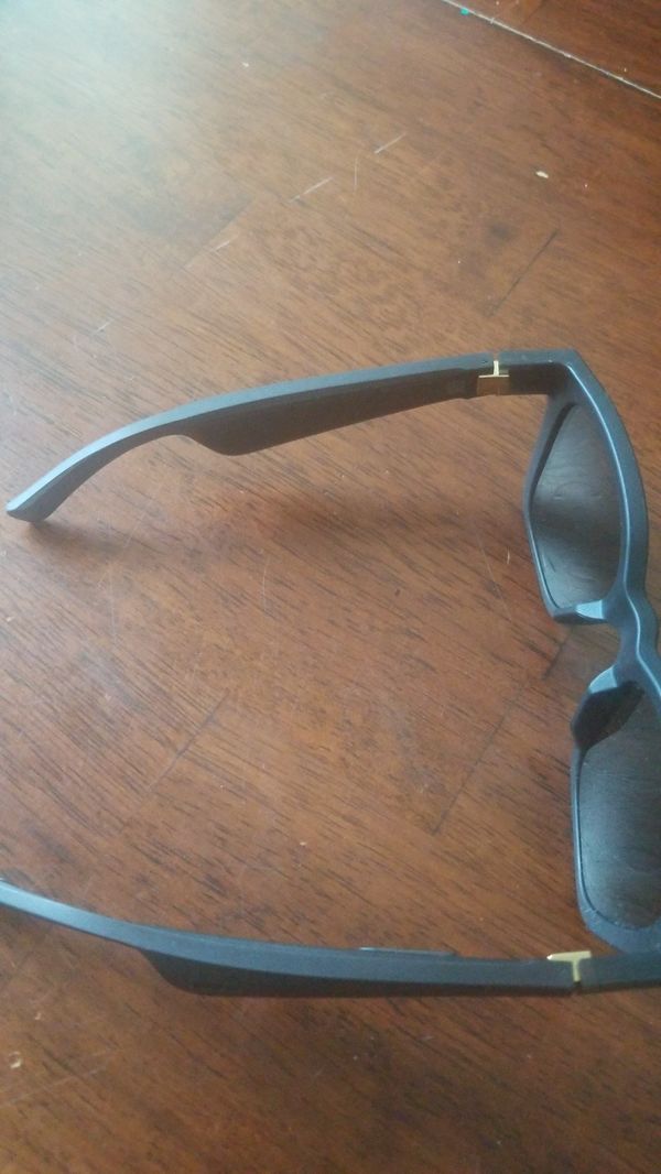 bose sunglasses charging cable