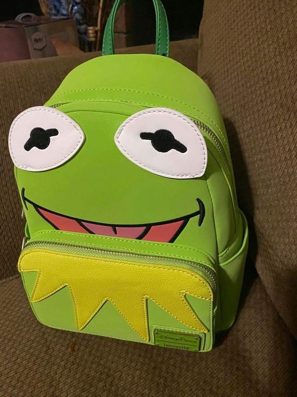 stitch frog loungefly