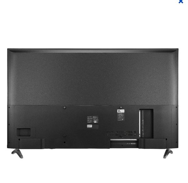 55 inch Insignia TV for Sale in Woodbridge, VA OfferUp