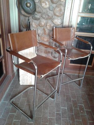 Offerup Las Vegas >> New and Used Bar stools for Sale in Tucson, AZ - OfferUp Offerup Las Vegas >> New and Used Bar stools for Sale in Tucson, AZ - OfferUp