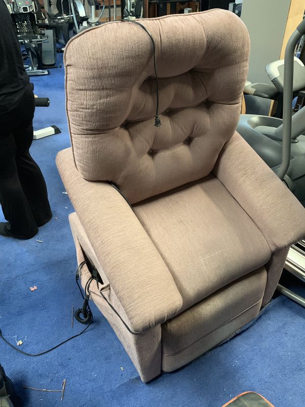 Lift chairs for Sale in Arlington, TX OfferUp
