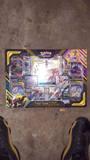 Vancouver, WA Buy and Sell - OfferUp