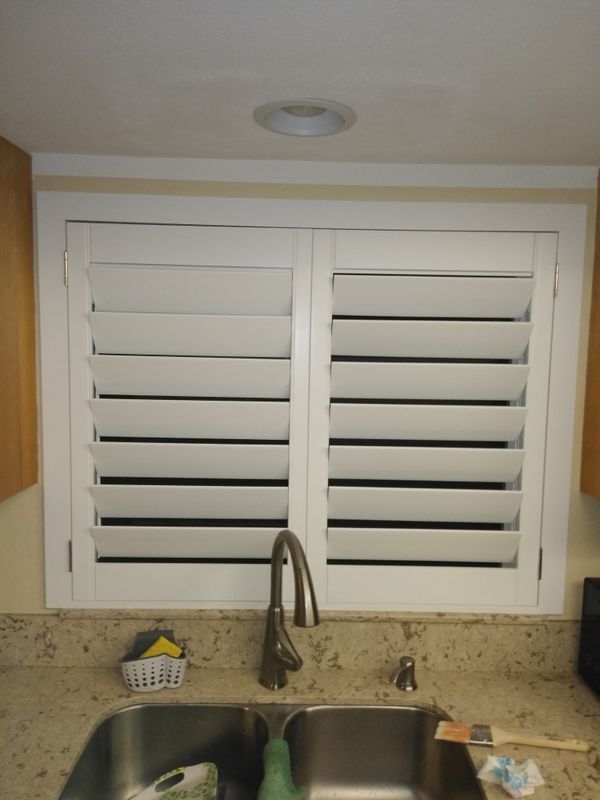 Window shutters&hellip;&hellip;&hellip;. for Sale in Phoenix, AZ OfferUp
