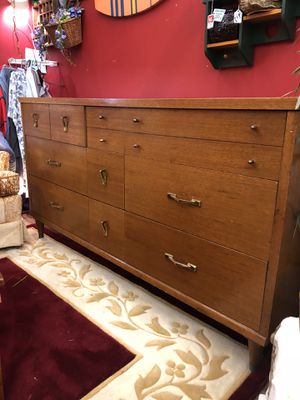 New and Used Dresser for Sale in Little Rock AR - OfferUp