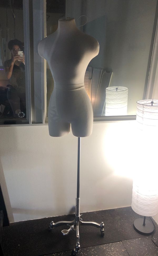 Mannequin for Sale in Miami, FL OfferUp
