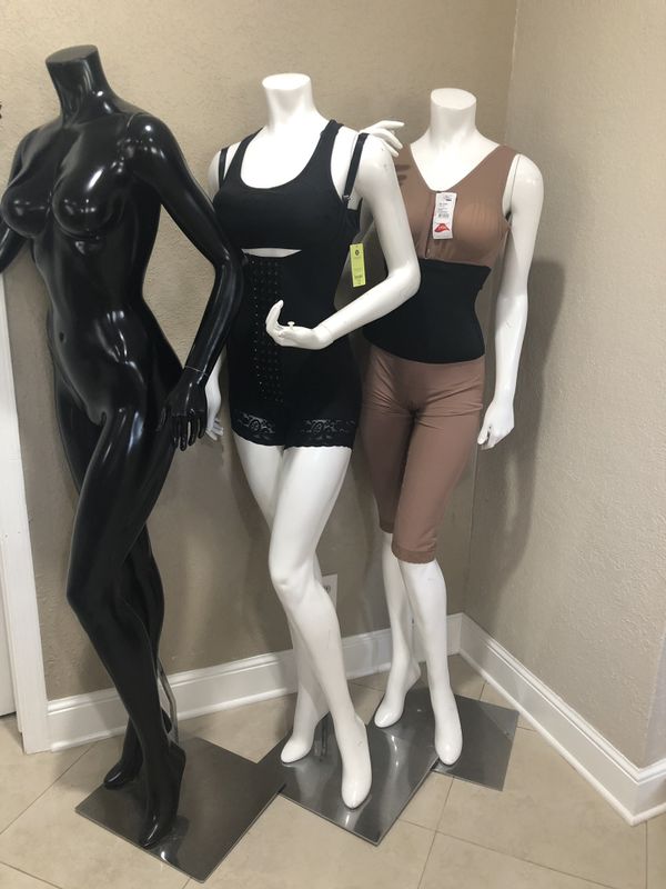 Mannequins for Sale in Fort Lauderdale, FL OfferUp