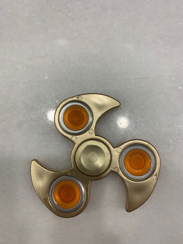 Cool fidget spinners for Sale in Clearwater Beach, FL OfferUp
