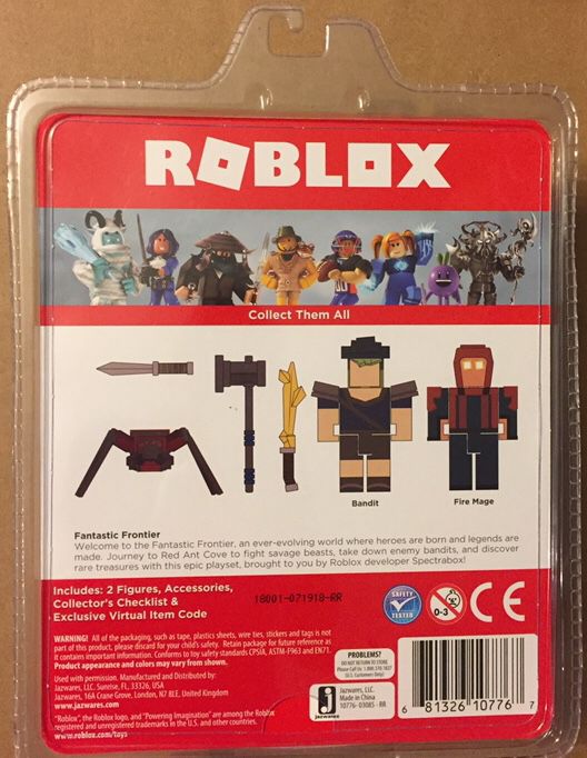 Roblox Fantastic Frontier For Sale In Murrieta Ca Offerup - roblox fantastic frontier game pack dolls accessories