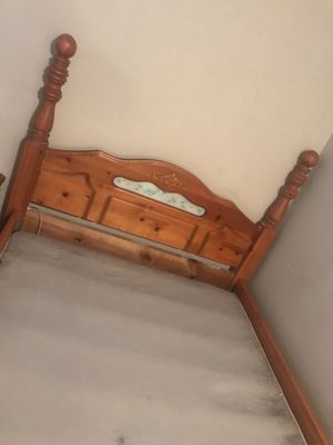 New and Used Bedroom set for Sale in Tulsa, OK - OfferUp