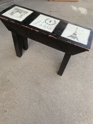 New And Used Furniture For In Tulare Ca Offerup Used Furniture For In Tulare Ca