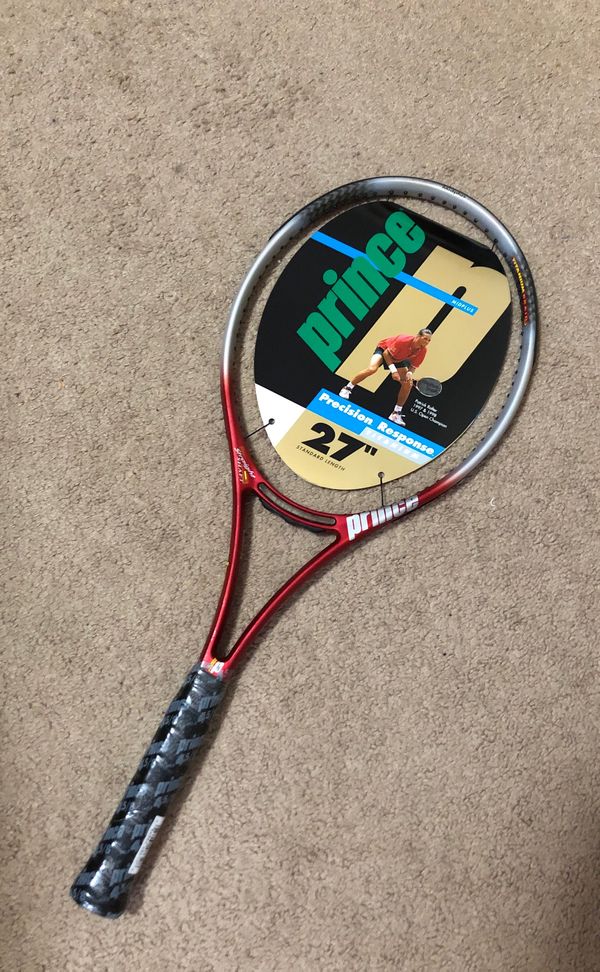 Tennis racket no strings for Sale in Newton, MA OfferUp