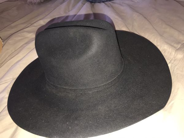 best tejana hat brands
