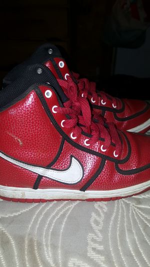 New and Used Nike shoes for Sale in Glendale, CA OfferUp New and Used Nike shoes for Sale in Glendale, CA OfferUp
