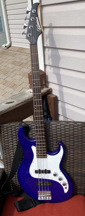 ebay aria pro 11 electric guitar for sale ebay aria pro 11 electric guitar for sale