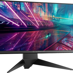 New and Used Computer monitor for Sale - OfferUp